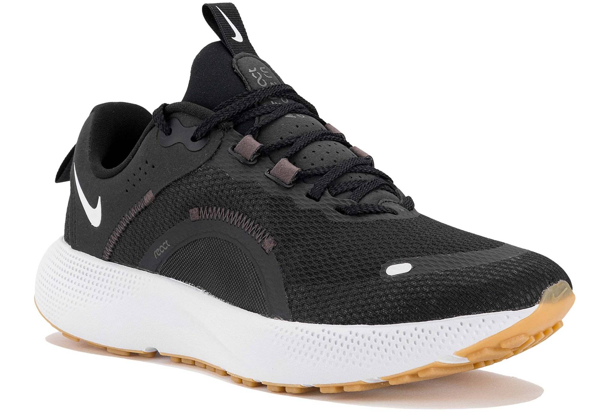 Nike React Escape Run 2 W 