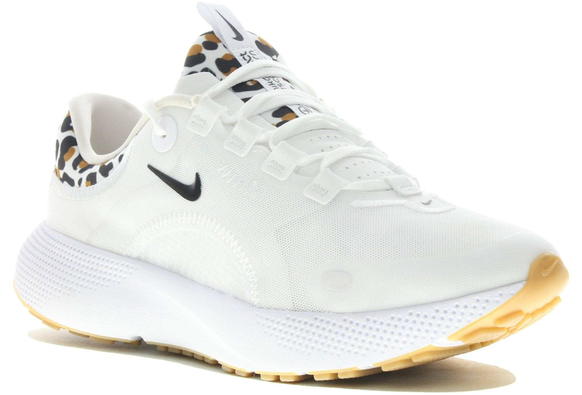 Nike React Escape Run W 