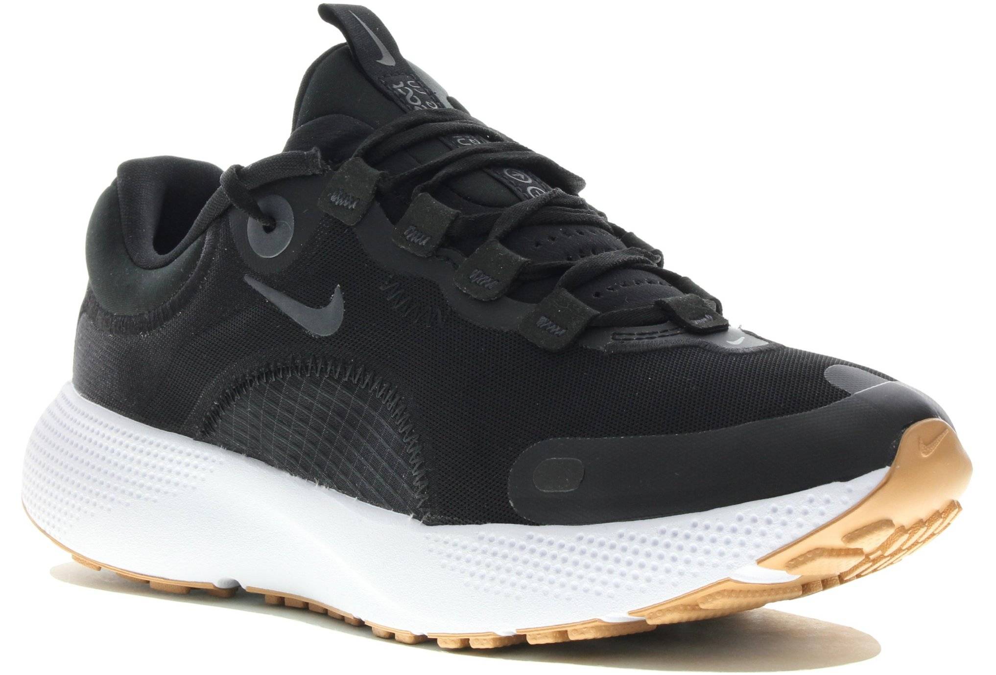 Nike React Escape Run W 