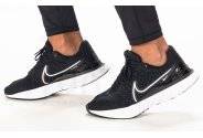 Nike React Infinity Run Flyknit 3 M
