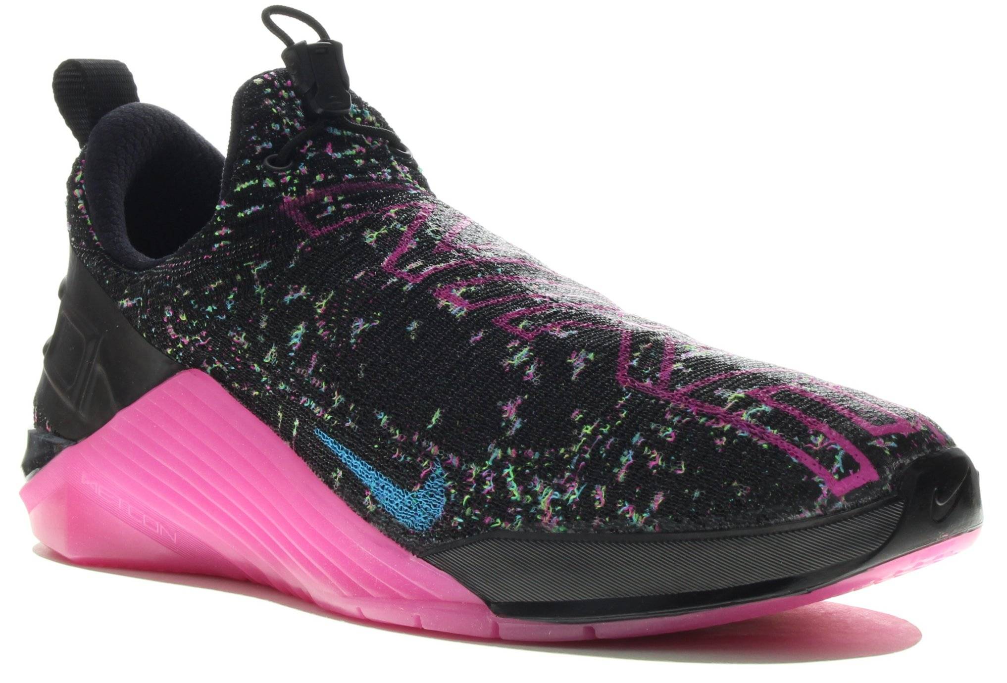 Nike React Metcon AMP M 