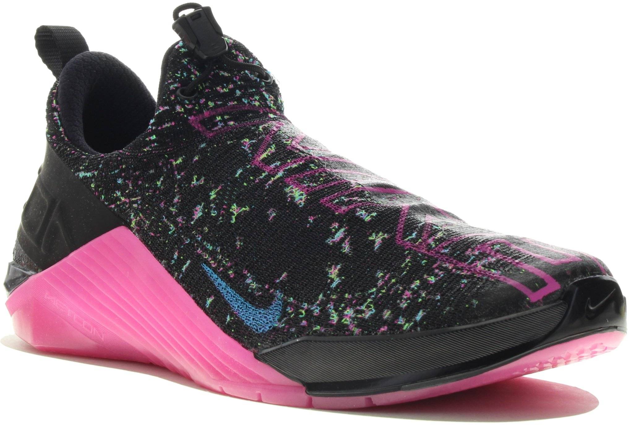 Nike React Metcon AMP W 