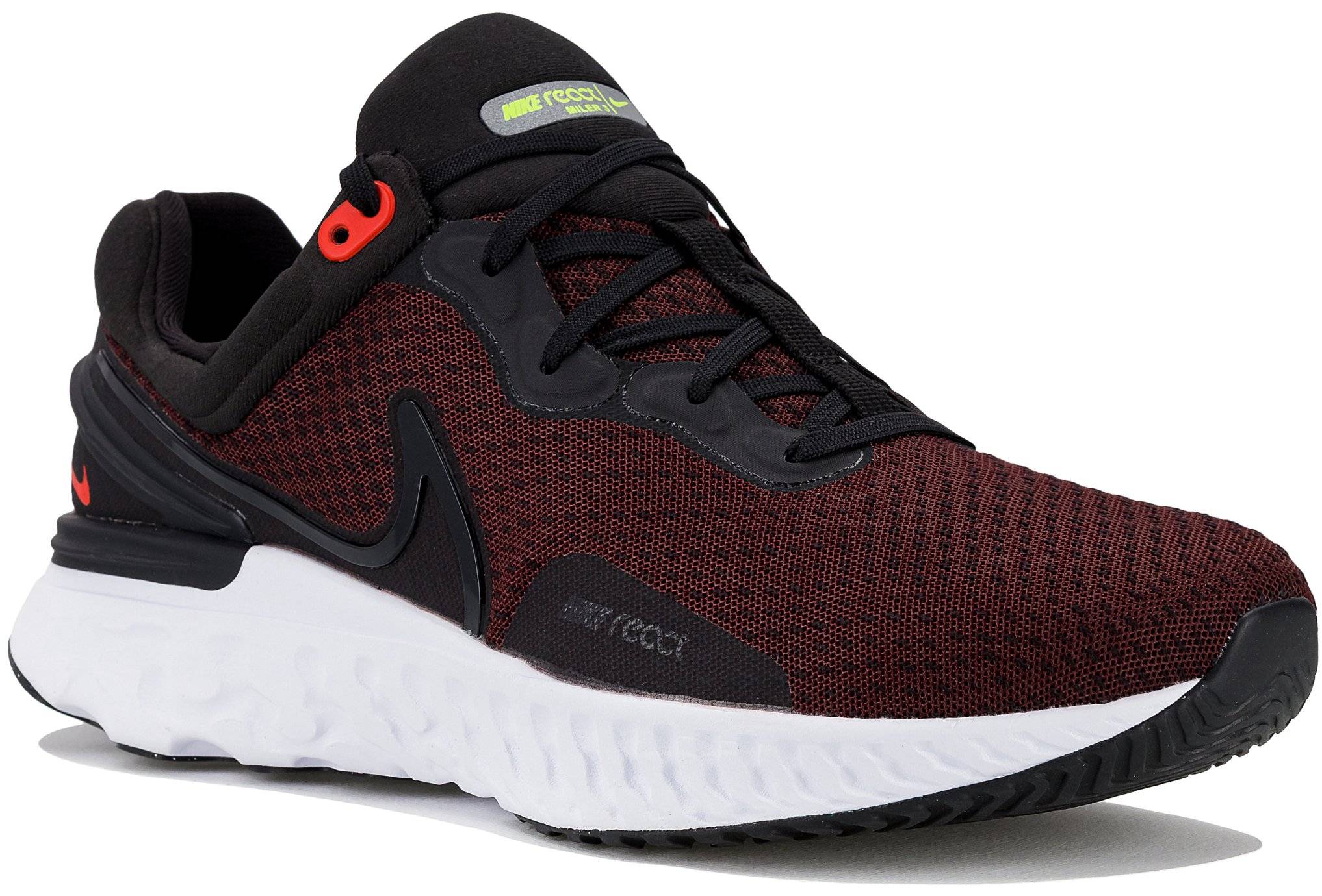 Nike React Miler 3 M 