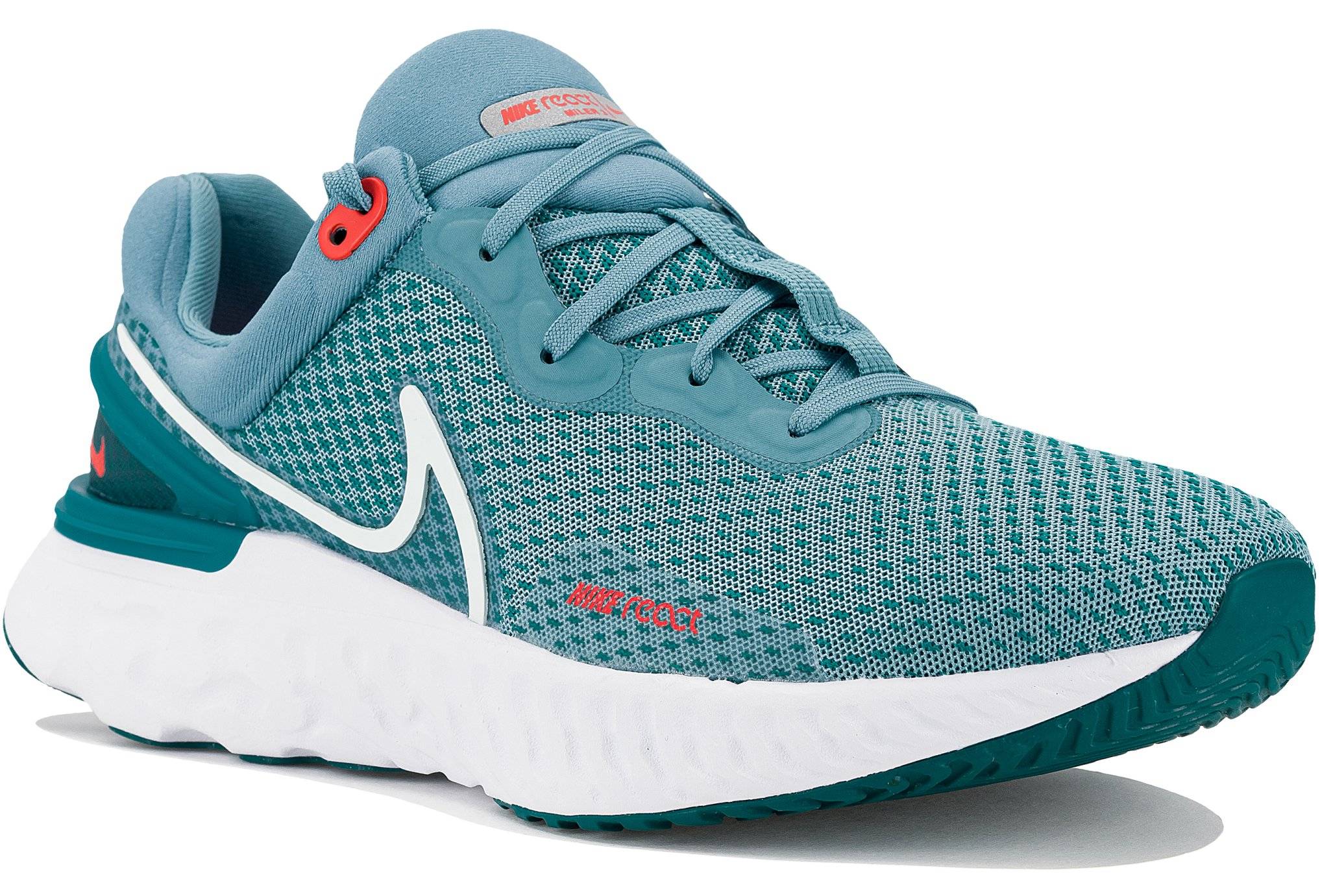 Nike React Miler 3 M 