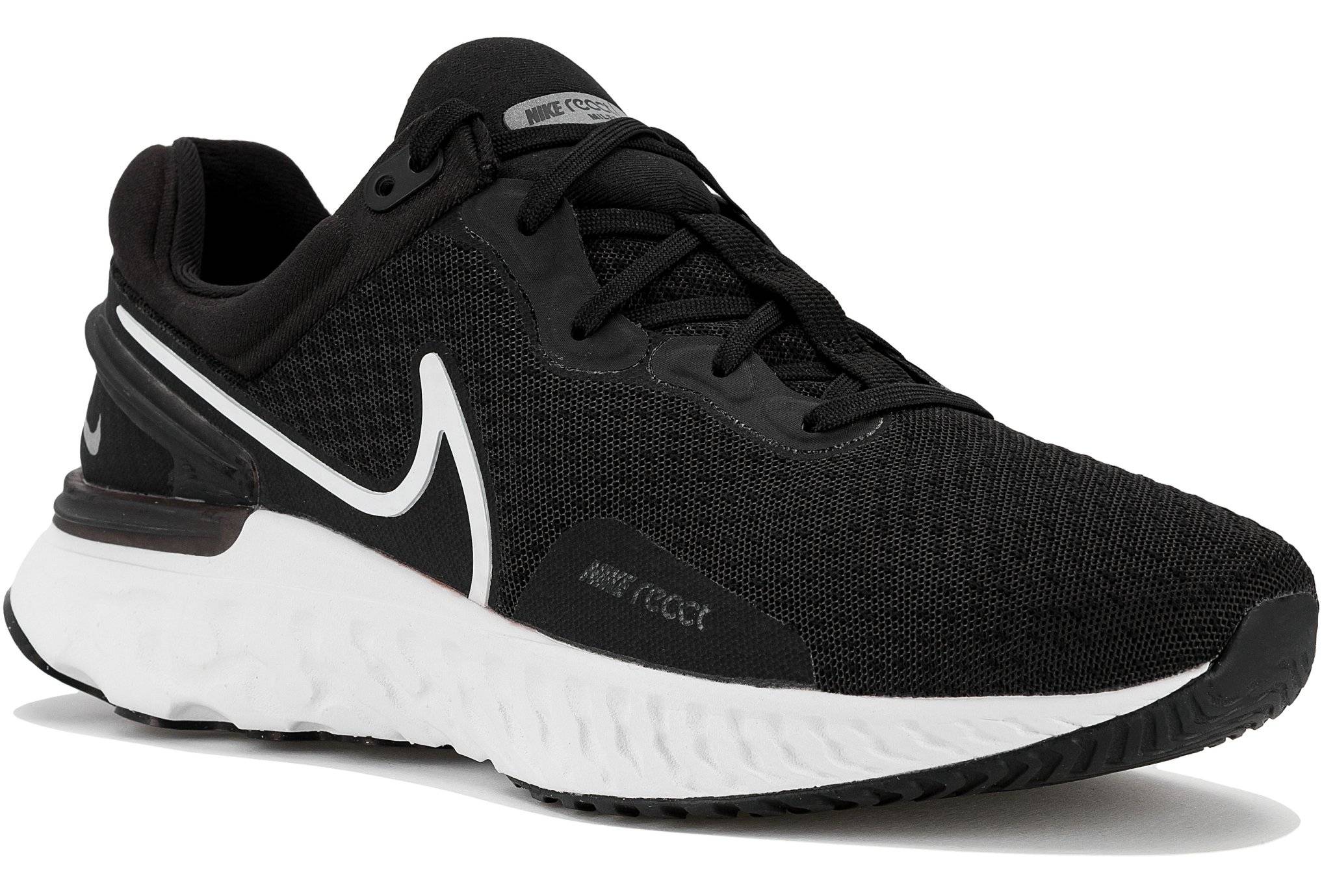 Nike React Miler 3 W 