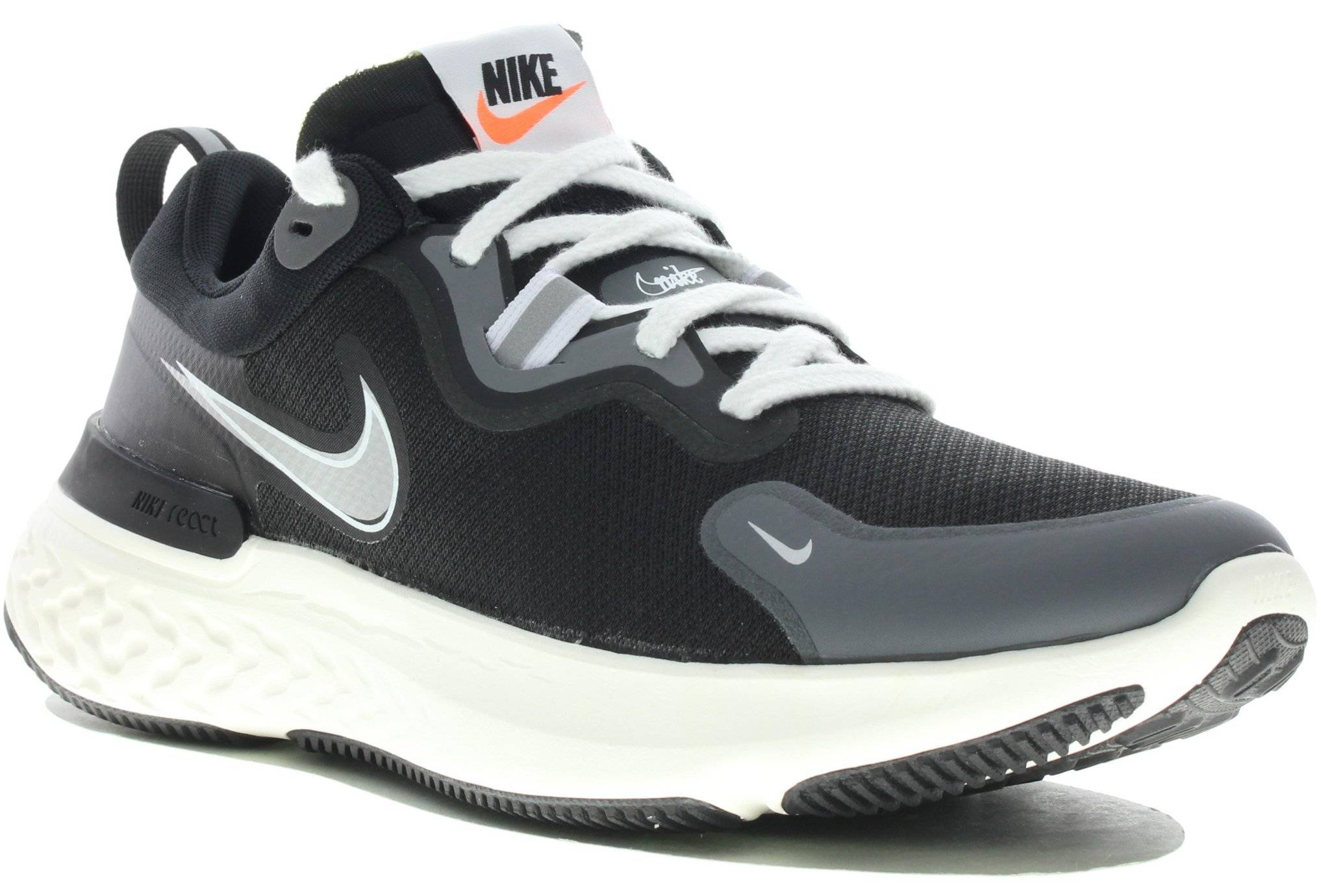 Nike React Miler BRS M 