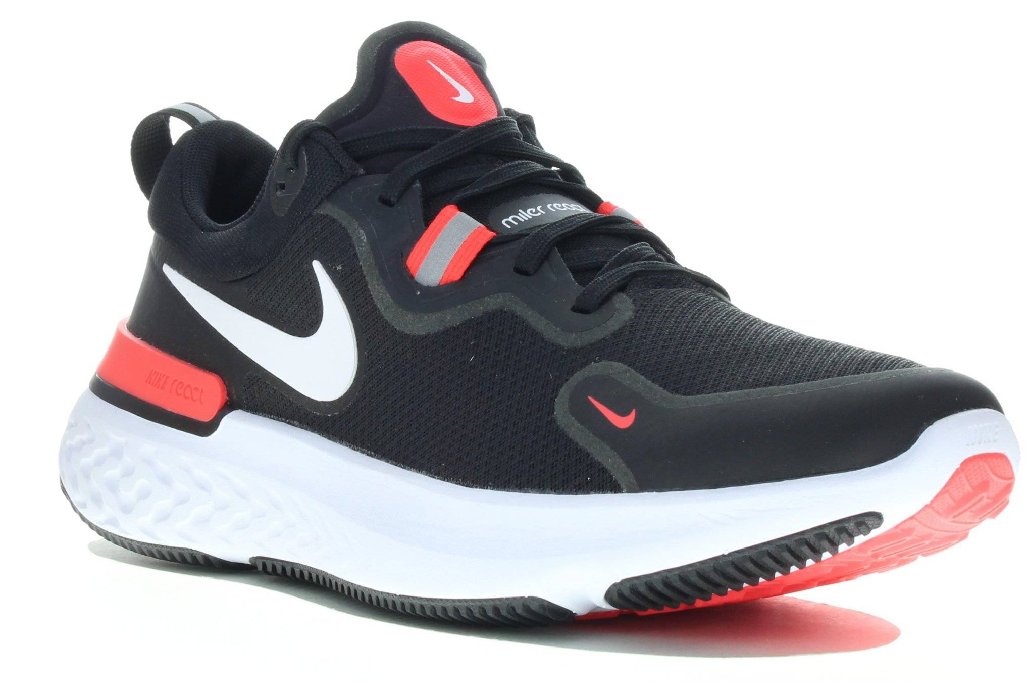 Nike React Miler M 