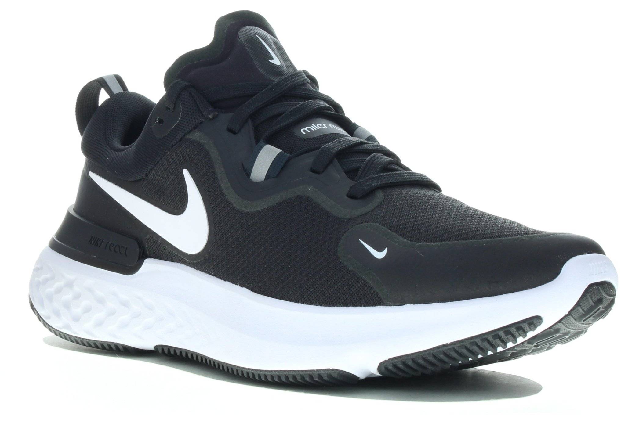 Nike React Miler M 