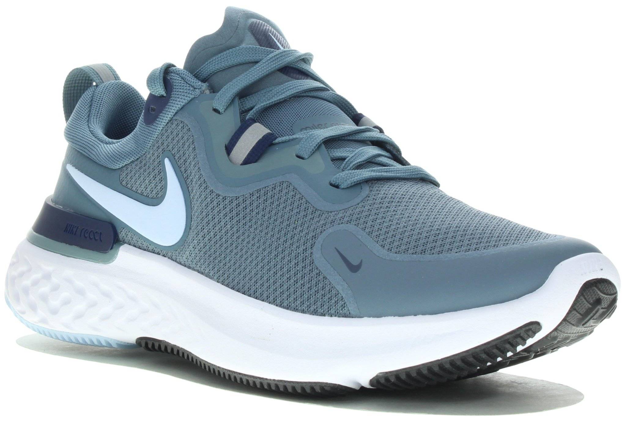 Nike react pas cher shop