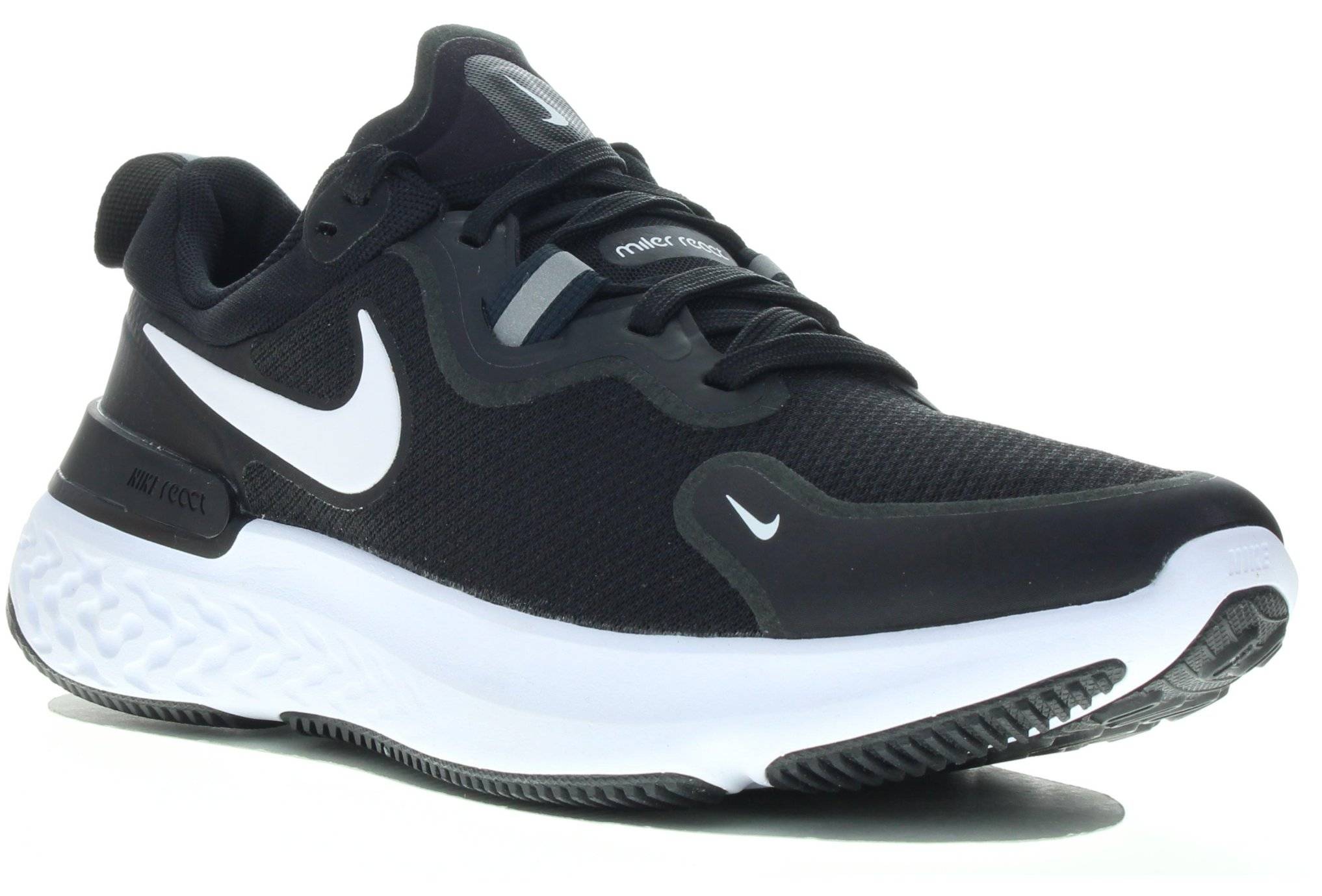 Nike React Miler W 