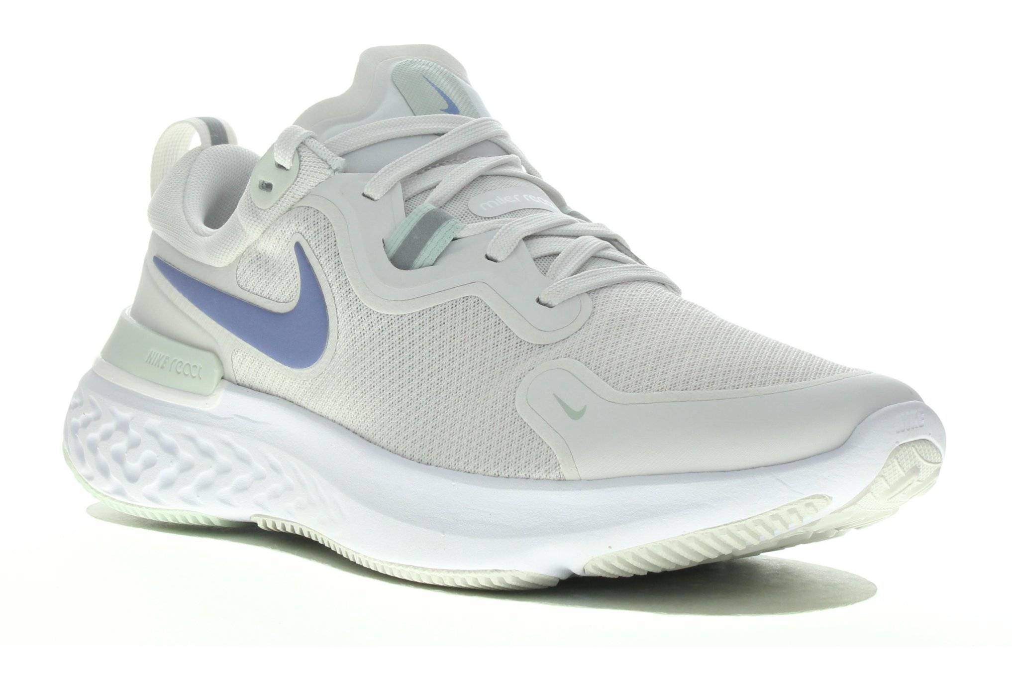 Nike React Miler W 