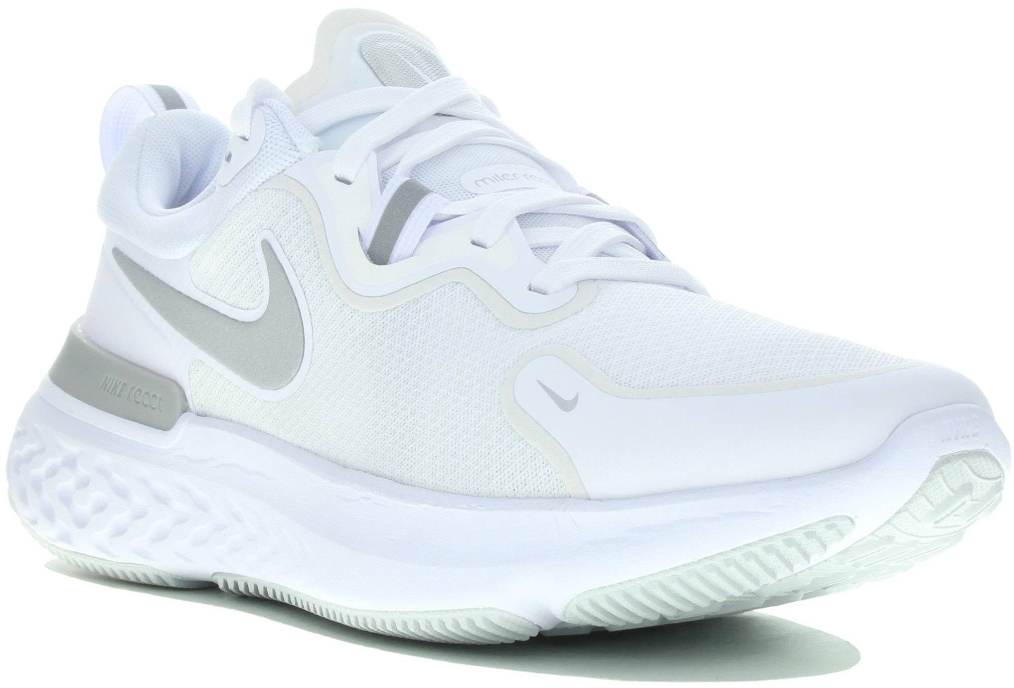 Nike React Miler W 