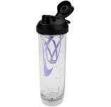 Nike Recharge 2.0 700 mL