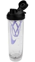 Nike Recharge 2.0 700 mL