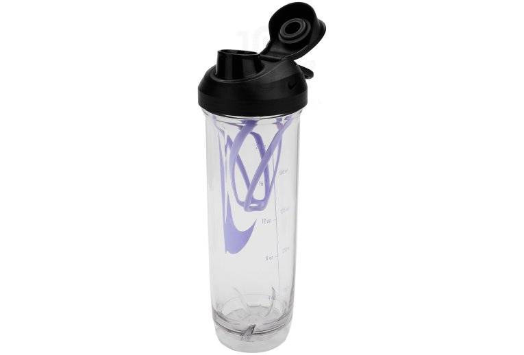 Nike Recharge 2.0 700 mL 