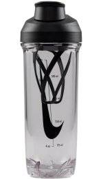 Nike Recharge 2.0 700 mL