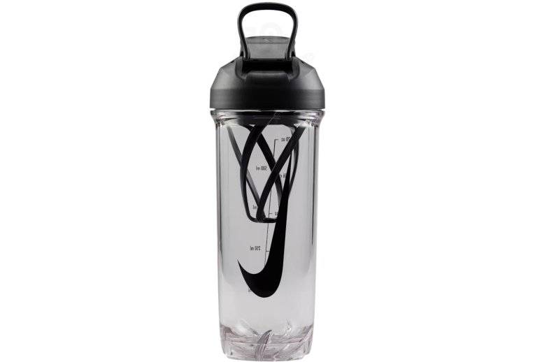 Nike Recharge 2.0 700 mL 