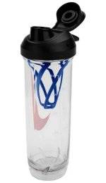 Nike Recharge 2.0 700 mL