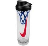 Nike Recharge 2.0 700 mL