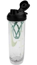 Nike Recharge 2.0 700 mL