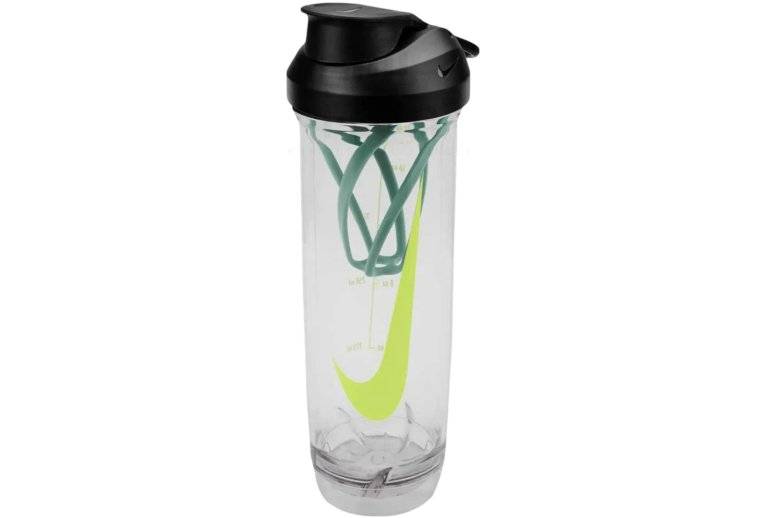 Nike Recharge 2.0 700 mL 