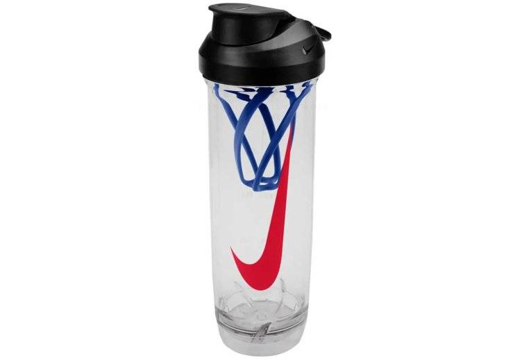 Nike Recharge 2.0 700 mL 