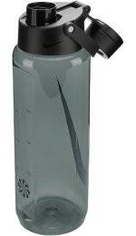 Nike Recharge Chug 680 ml