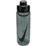 Nike Recharge Chug 680 ml