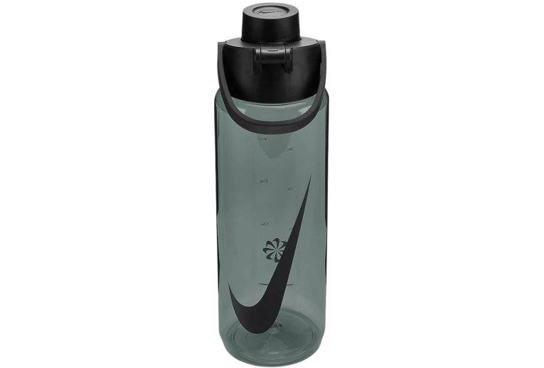 Nike Recharge Chug 680 ml 