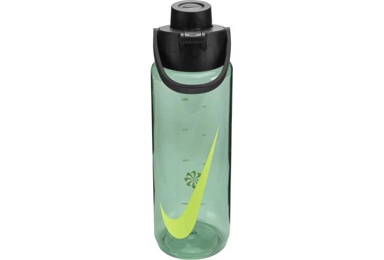 Nike Recharge Chug 680 ml 