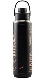 Nike Recharge Chug 700 mL