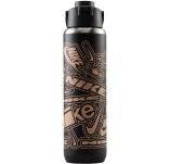 Nike Recharge Chug 700 mL