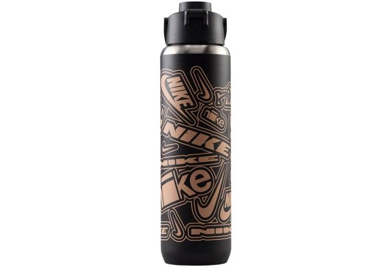 Nike Recharge Chug 700 mL 