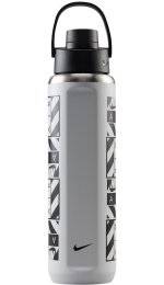 Nike Recharge Chug 700 mL