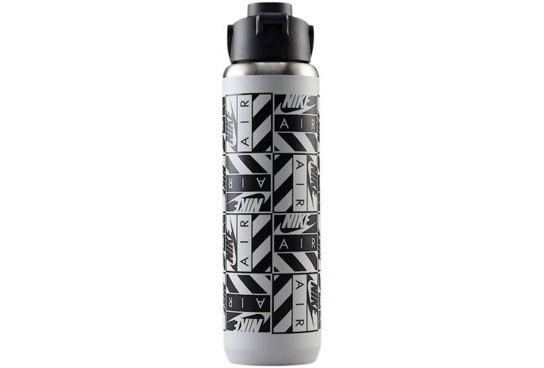 Nike Recharge Chug 700 mL 