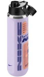 Nike Recharge Chug 700 mL
