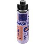 Nike Recharge Chug 700 mL