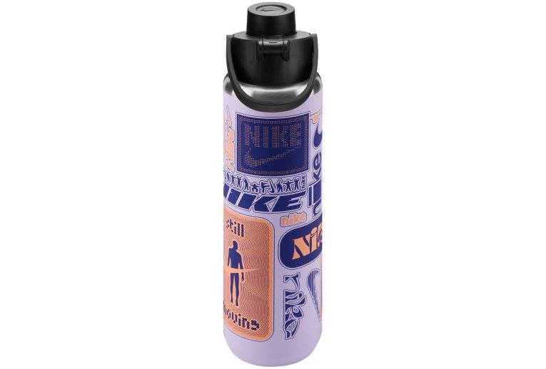Nike Recharge Chug 700 mL 