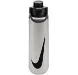 Nike Recharge Chug 700 mL