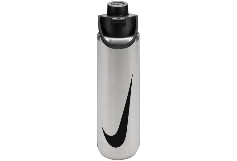 Nike Recharge Chug 700 mL 