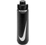Nike Recharge Chug 700 mL