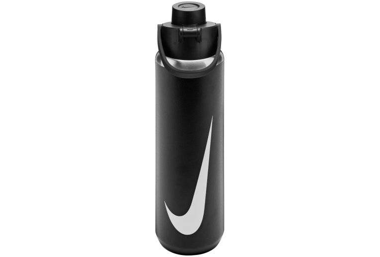 Nike Recharge Chug 700 mL 