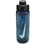 Nike Recharge Chug Graphic 680 ml