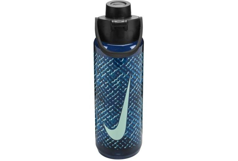 Nike Recharge Chug Graphic 680 ml 