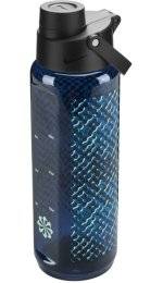Nike Recharge Chug Graphic 680 ml