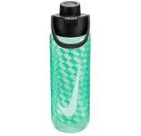 Nike Recharge Chug Graphic 680 ml
