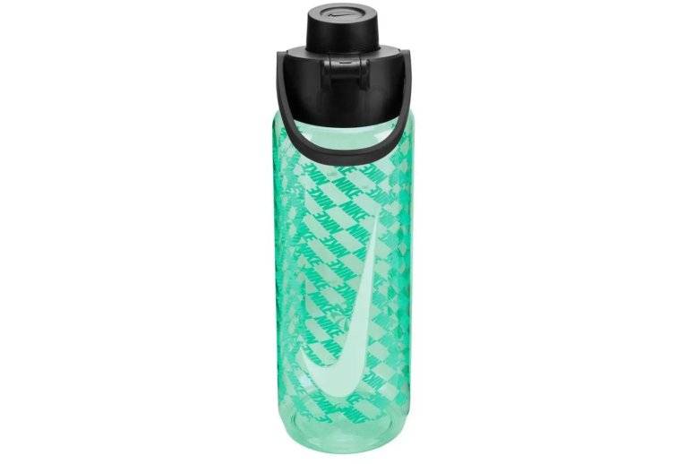 Nike Recharge Chug Graphic 680 ml 