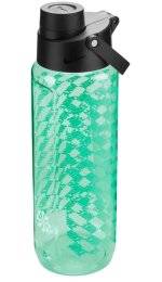 Nike Recharge Chug Graphic 680 ml