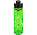 Nike Recharge Chug Graphic 700 ml