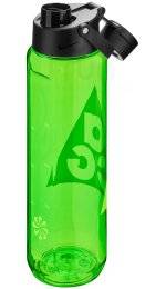 Nike Recharge Chug Graphic 700 ml